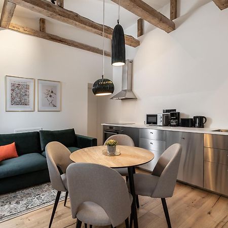 Coolest Apartment In Berlin, Easy Check-In, Close To Center, Stylish & Cozy Maisonette #4 ภายนอก รูปภาพ