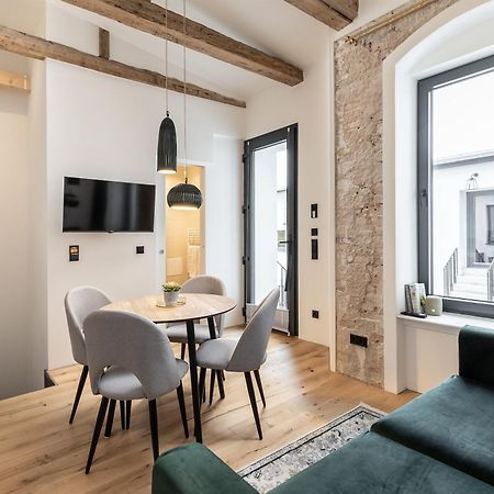Coolest Apartment In Berlin, Easy Check-In, Close To Center, Stylish & Cozy Maisonette #4 ภายนอก รูปภาพ