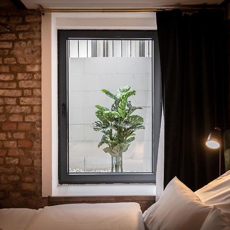 Coolest Apartment In Berlin, Easy Check-In, Close To Center, Stylish & Cozy Maisonette #4 ภายนอก รูปภาพ