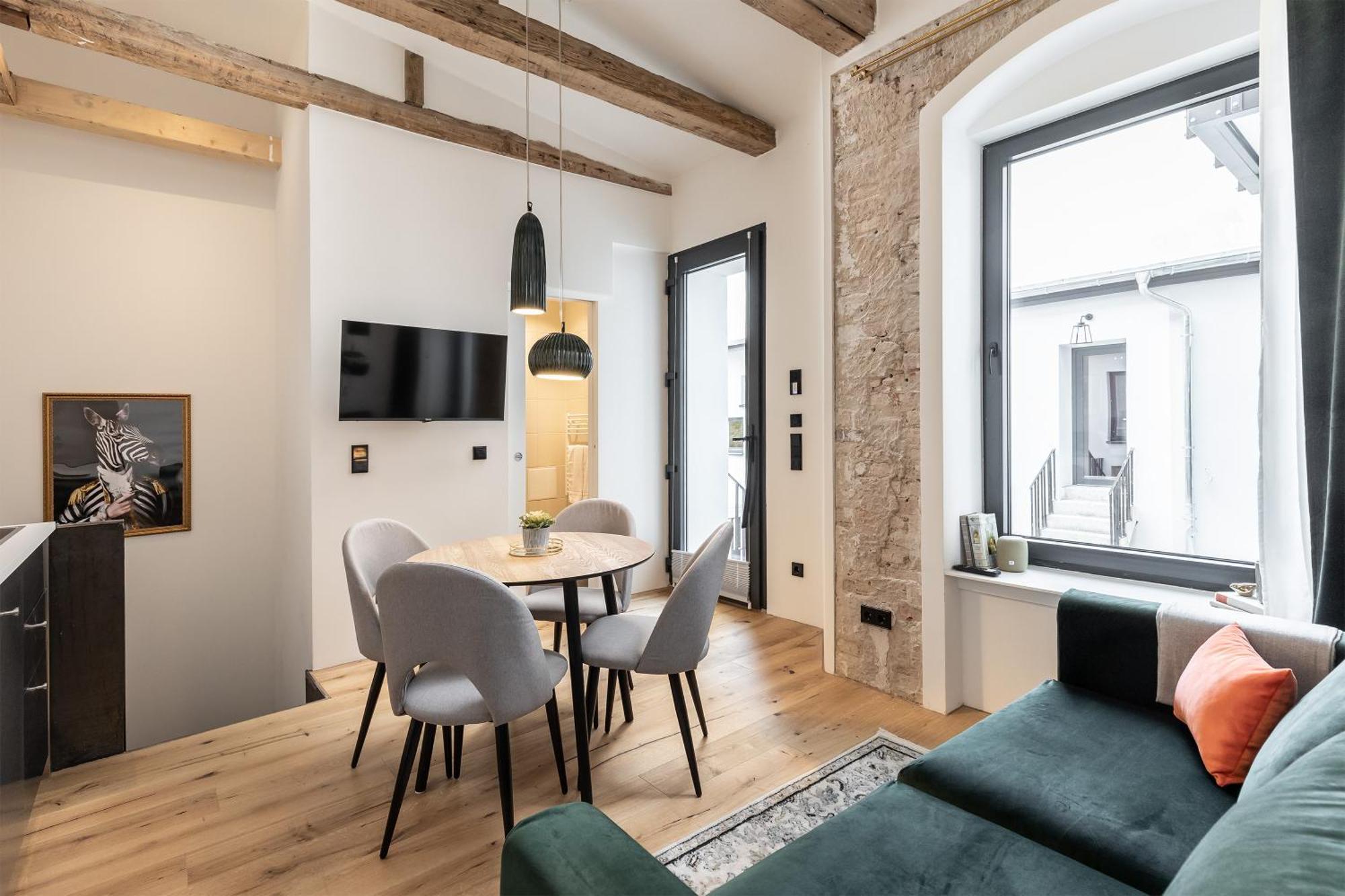 Coolest Apartment In Berlin, Easy Check-In, Close To Center, Stylish & Cozy Maisonette #4 ภายนอก รูปภาพ